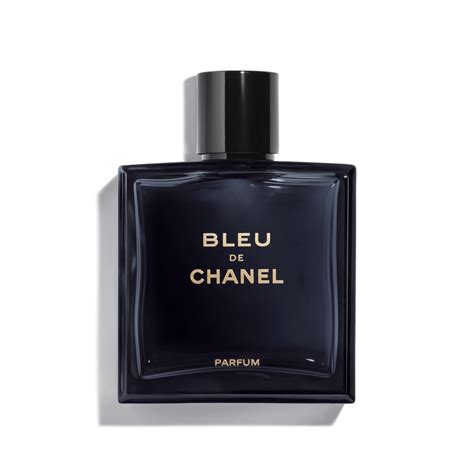 bleu chanel 50ml price